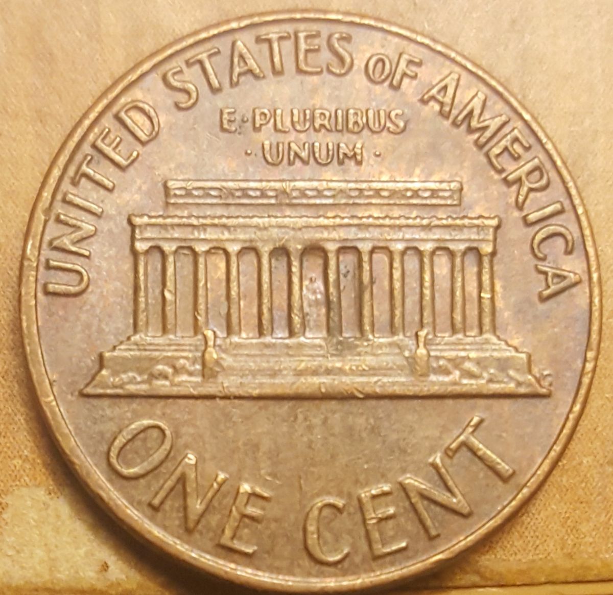 1969-D---MD-Maybe-DD-Reverse?